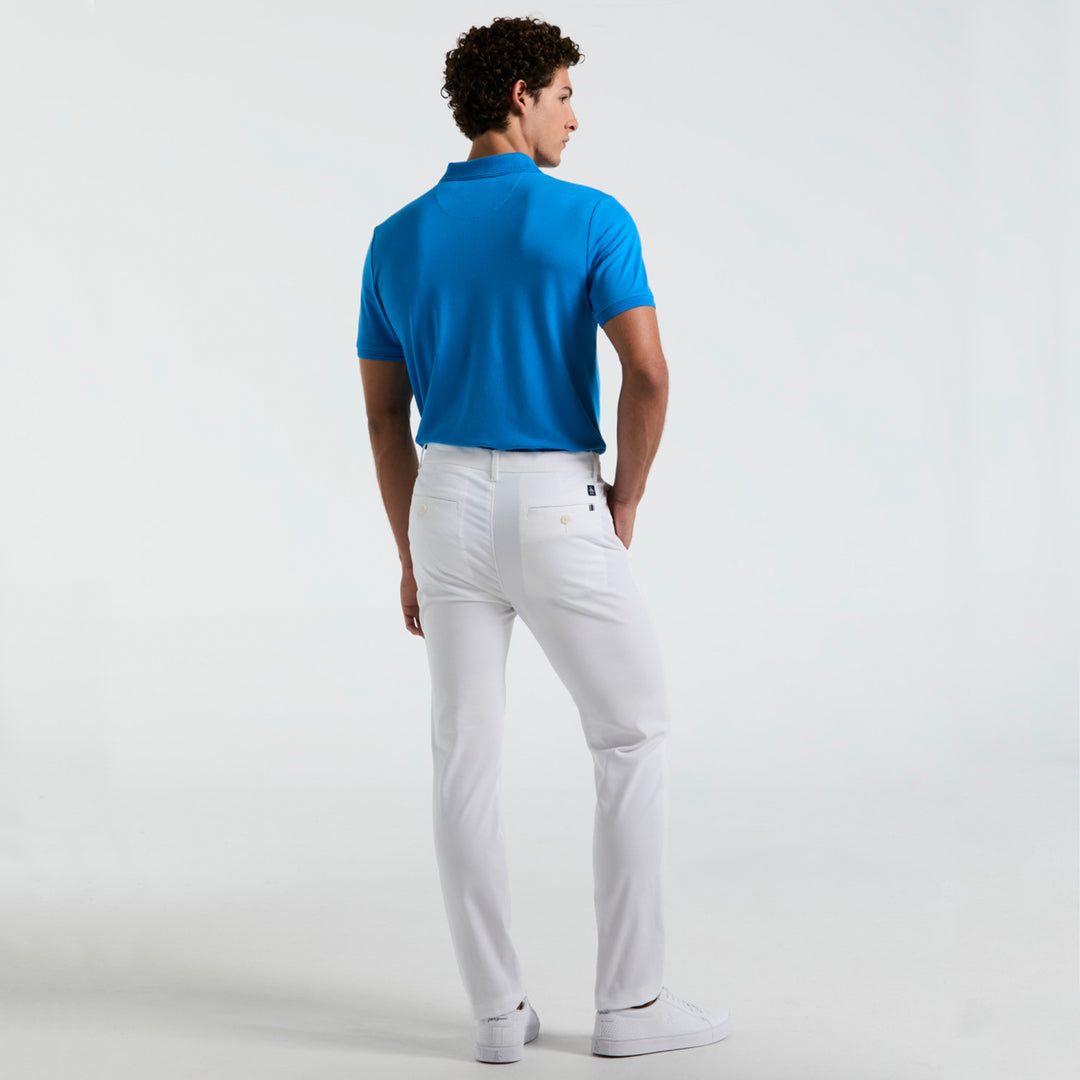 Blanco 3