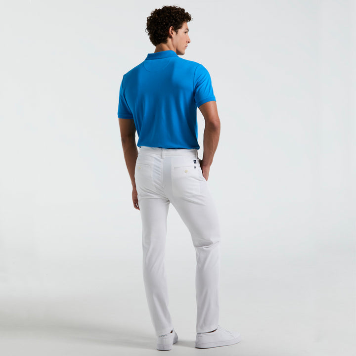 Blanco 3