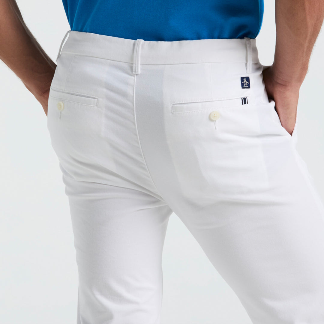 Blanco 4