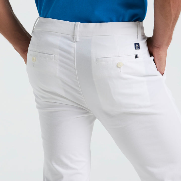 Blanco 4