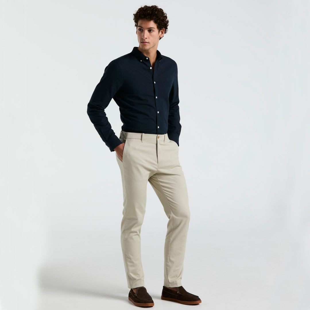 Beige 1