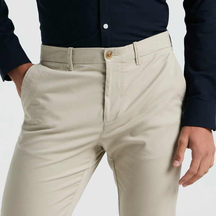 Beige 2
