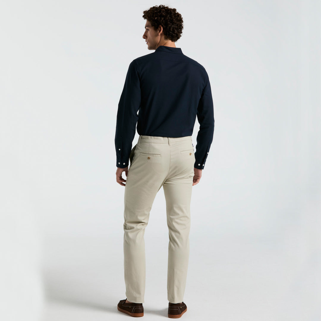 Beige 3