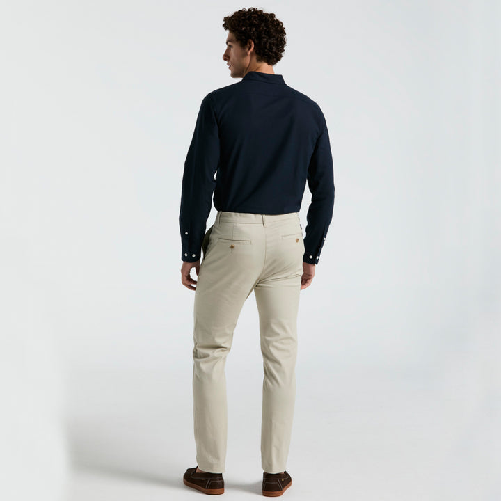 Beige 3