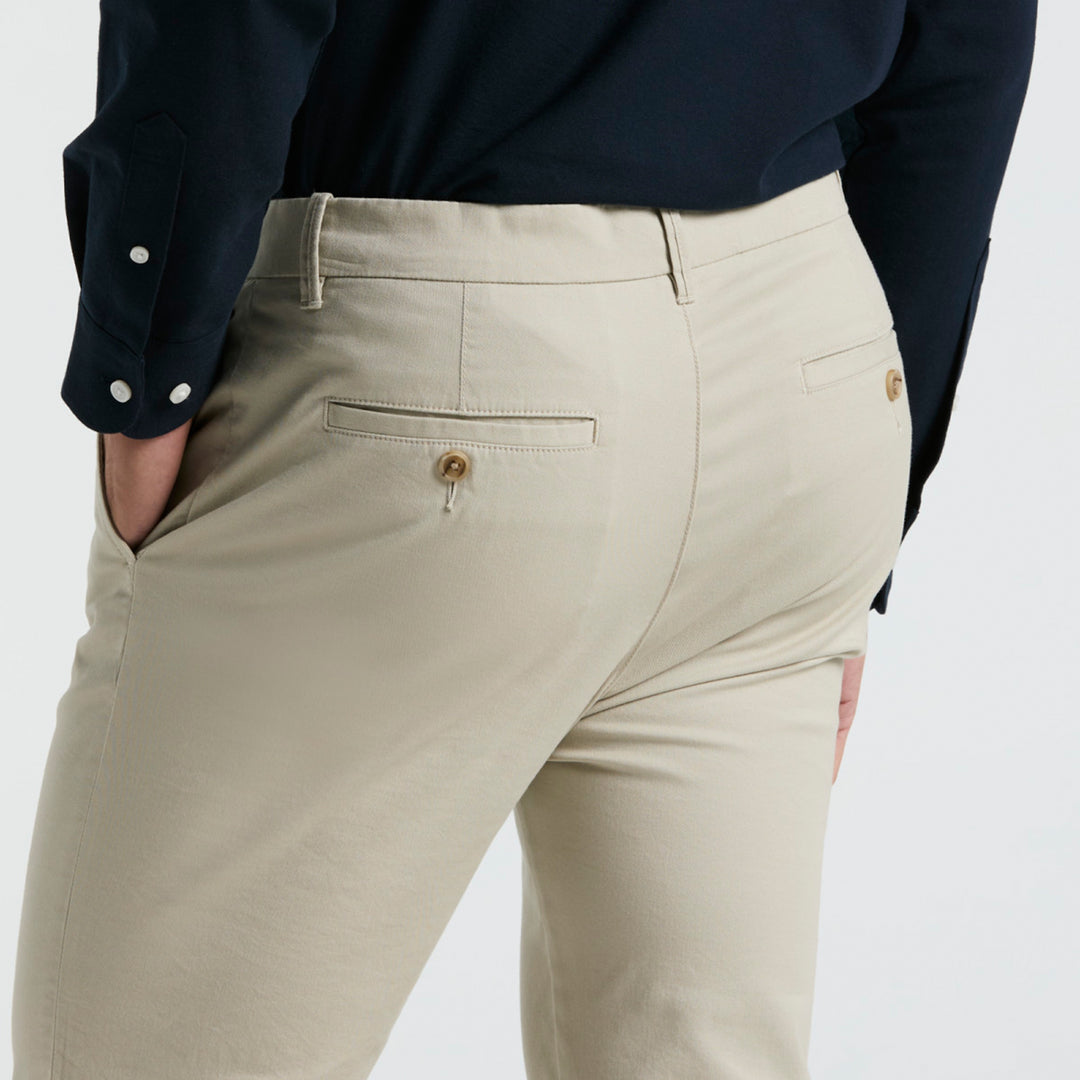 Beige 4
