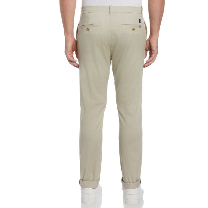 Beige 4