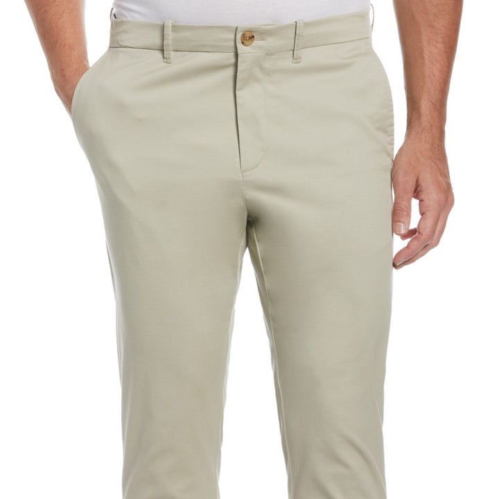 Beige 2