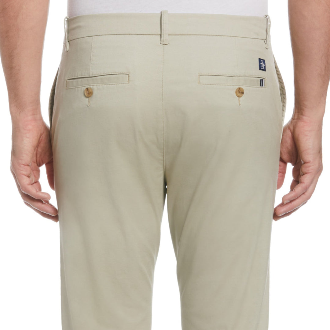 Beige 3