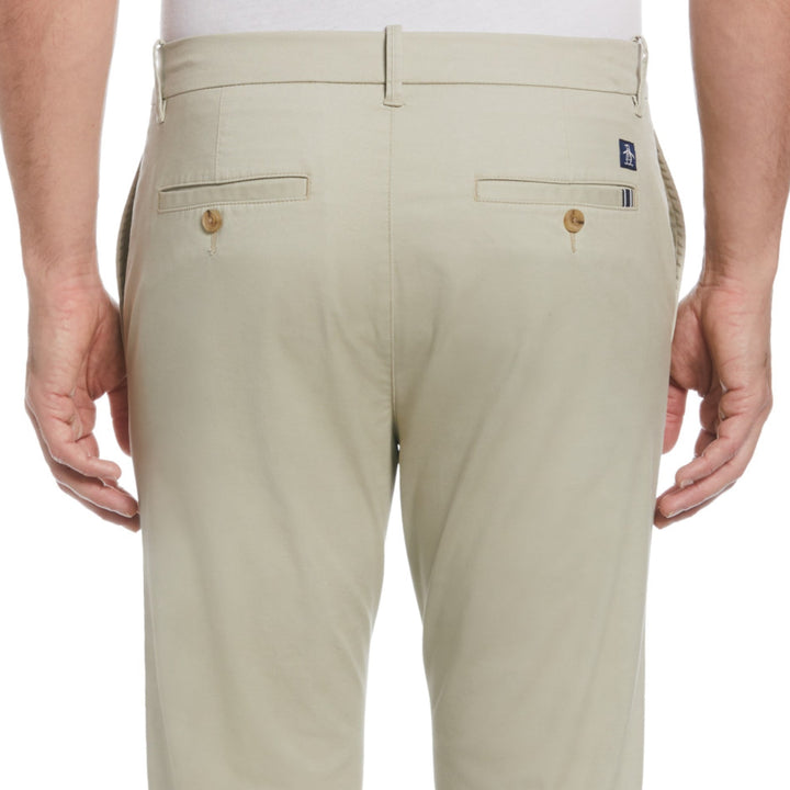 Beige 3