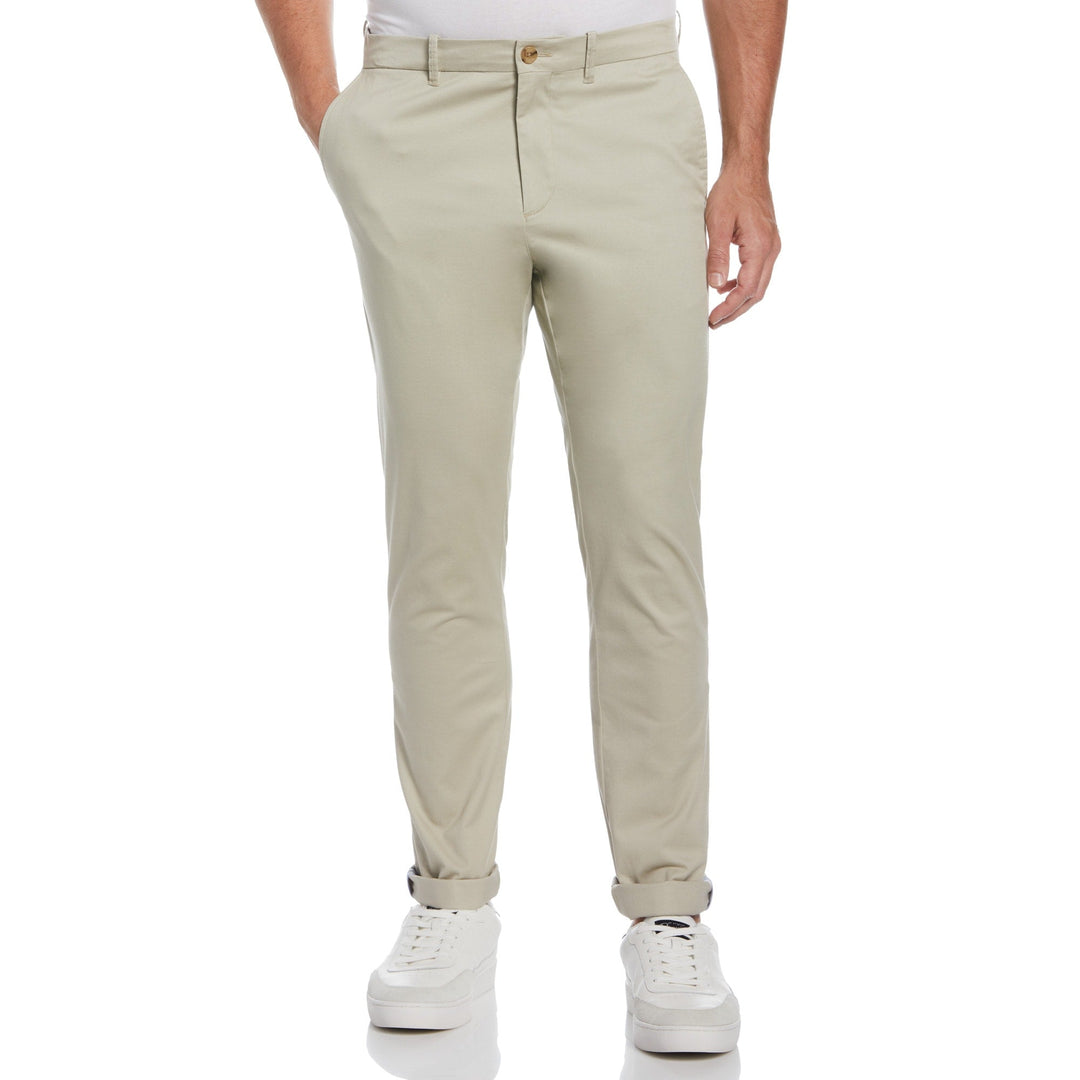 Beige 1