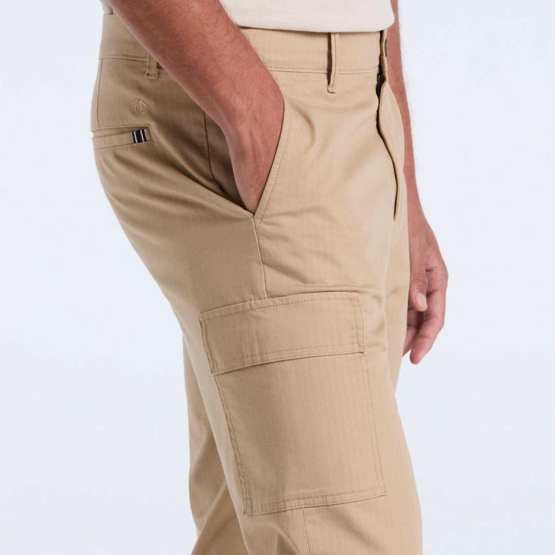 Kaki 2