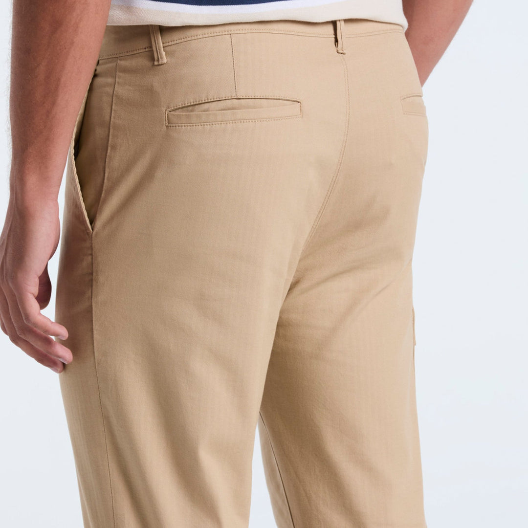 Kaki 3