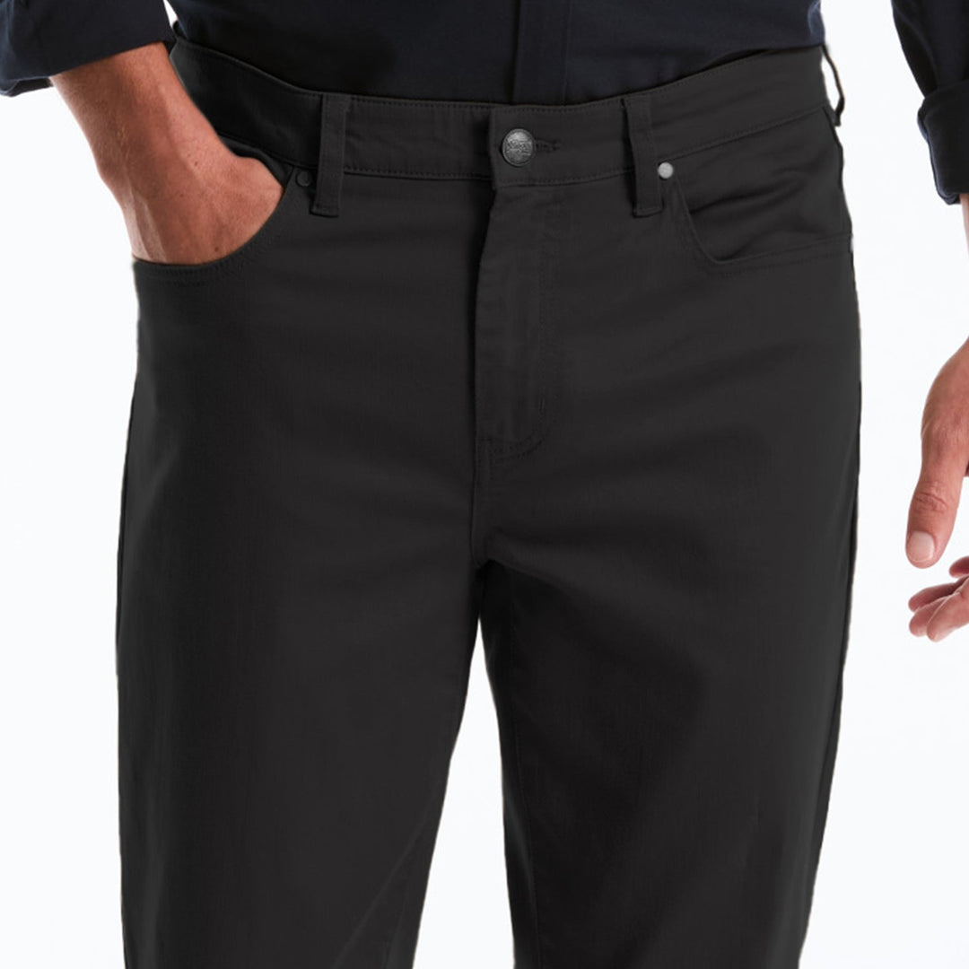 Negro 2