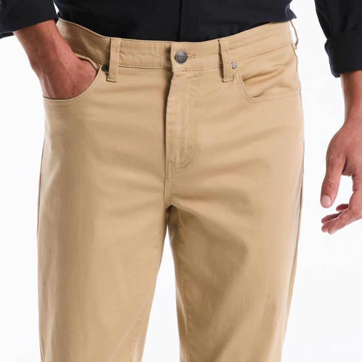 Kaki 2