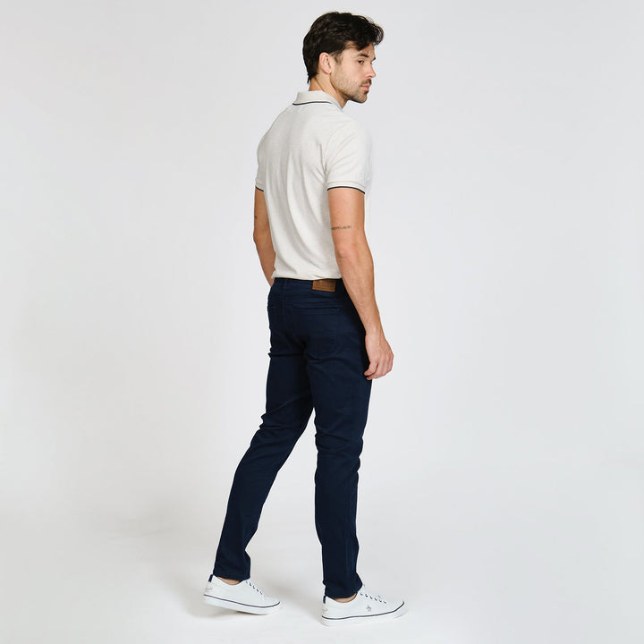 Azul Marino 3