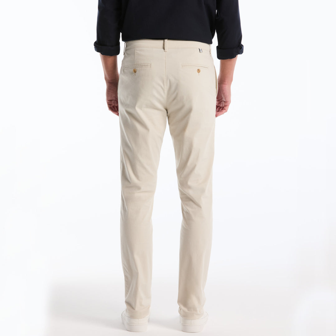 Beige 3