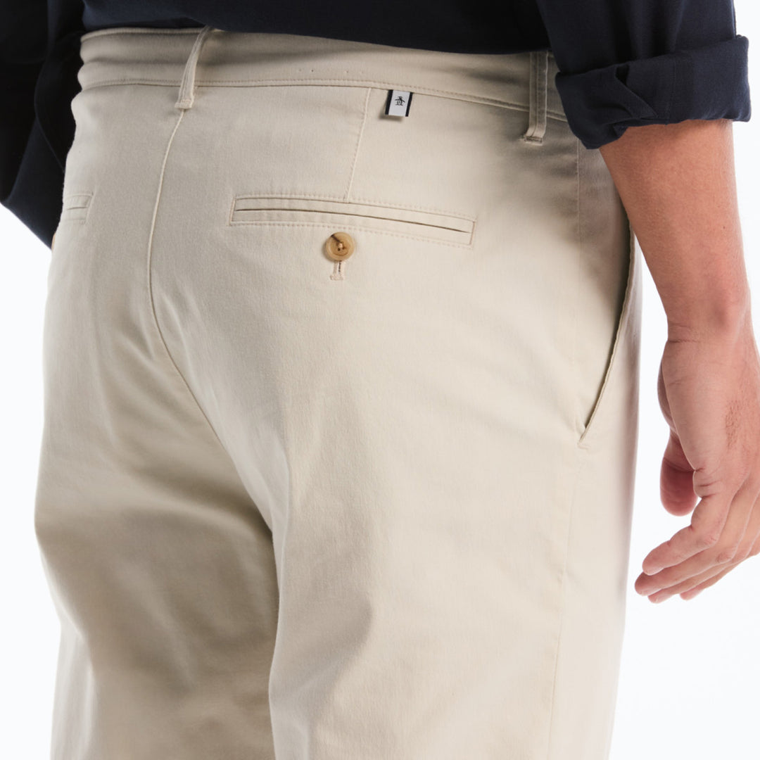 Beige 4