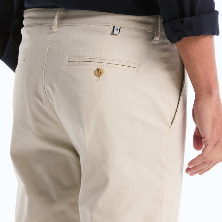 Beige 4