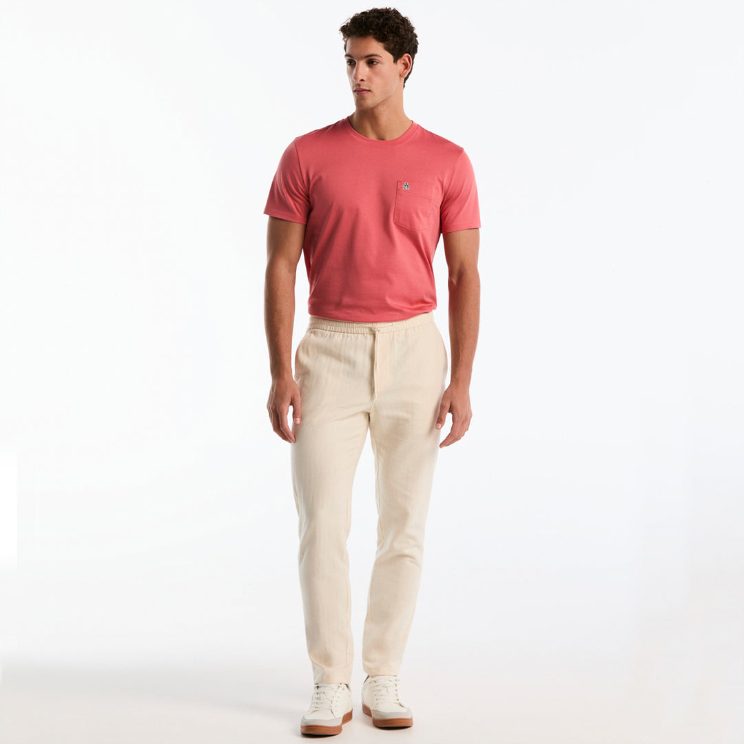 Beige 1