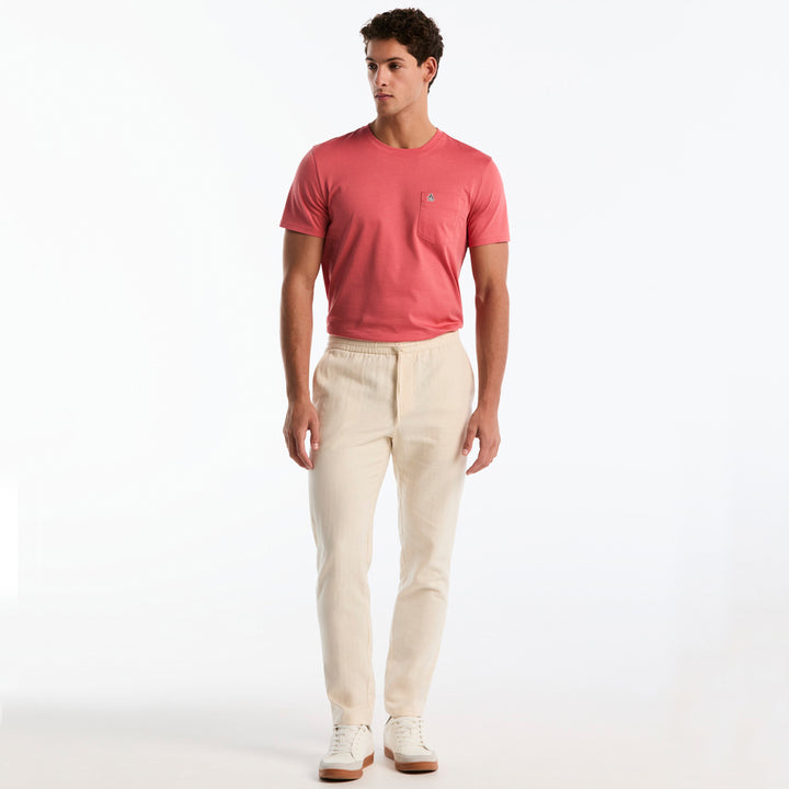 Beige 1