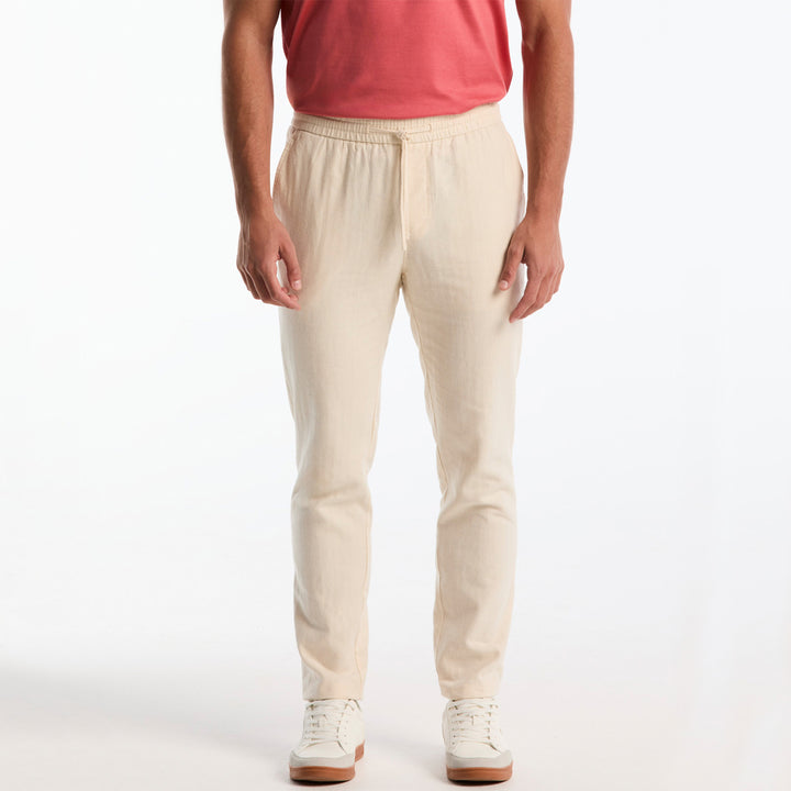 Beige 2
