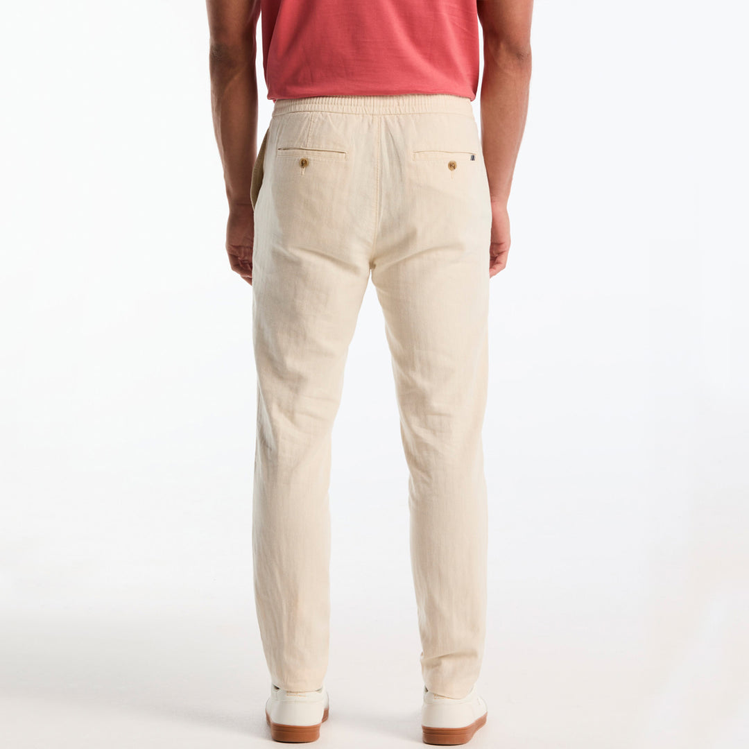 Beige 3