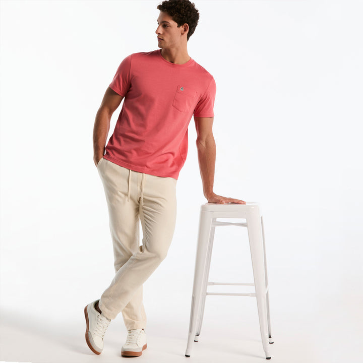 Beige 5