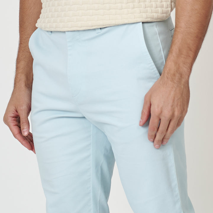 Azul Claro 2