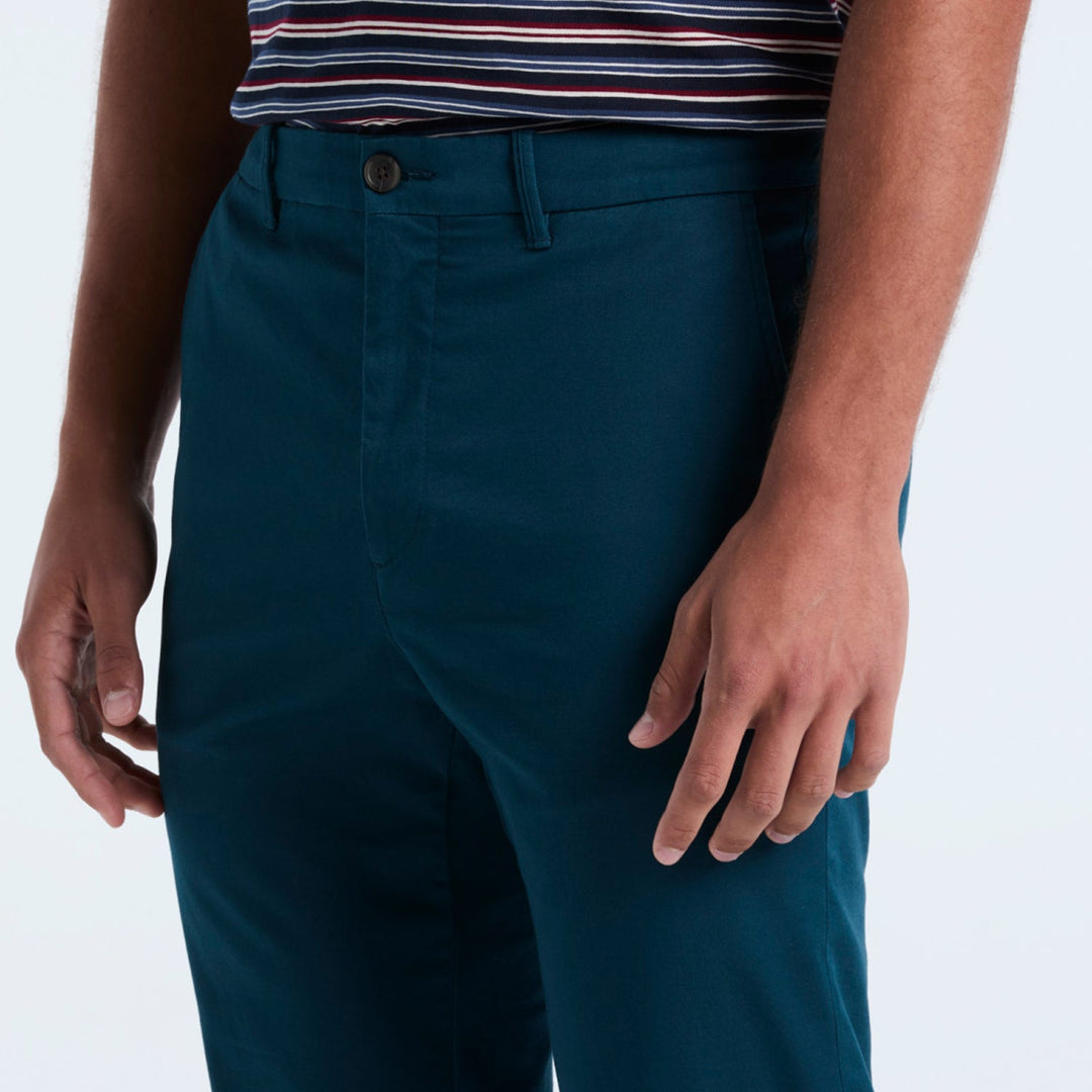 Verde Azulado 2