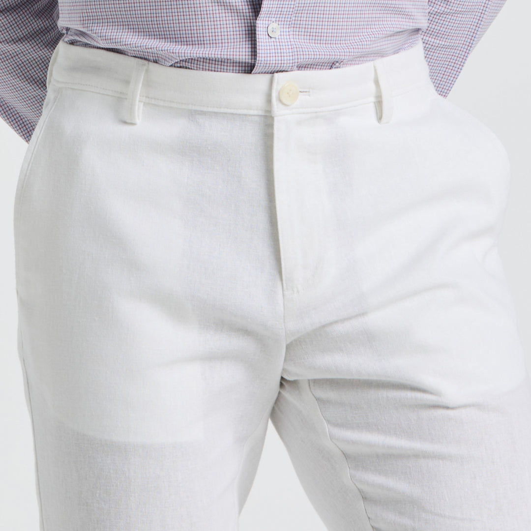 Blanco 2