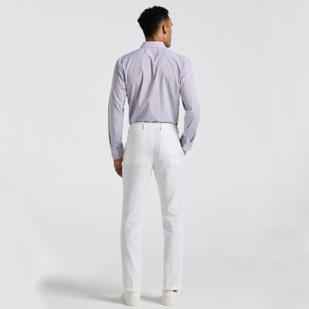 Blanco 3