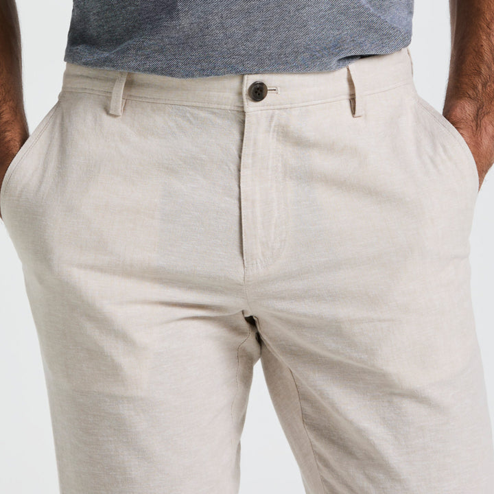 Beige 2