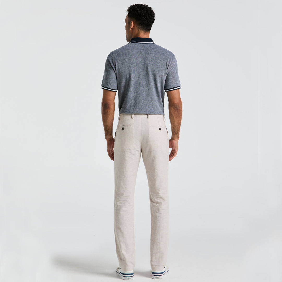Beige 3