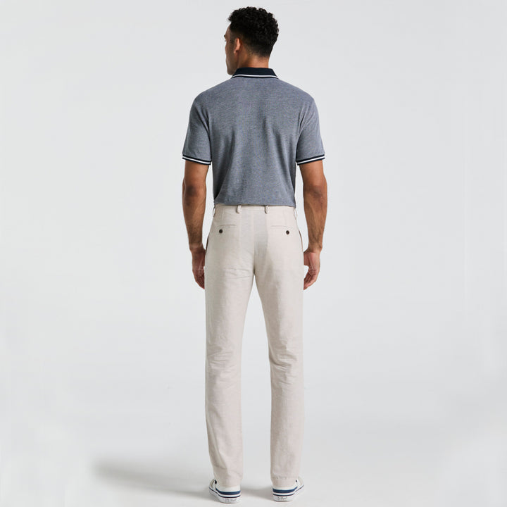 Beige 3