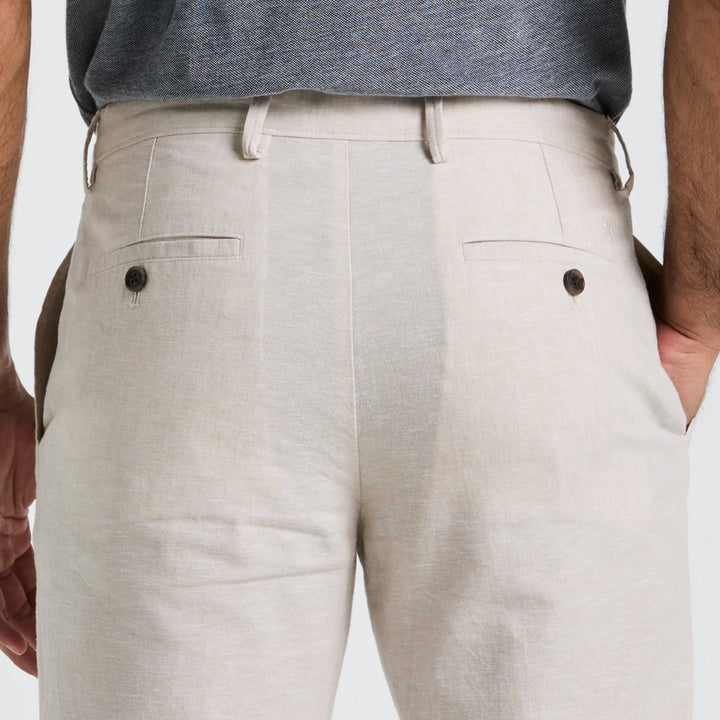 Beige 4