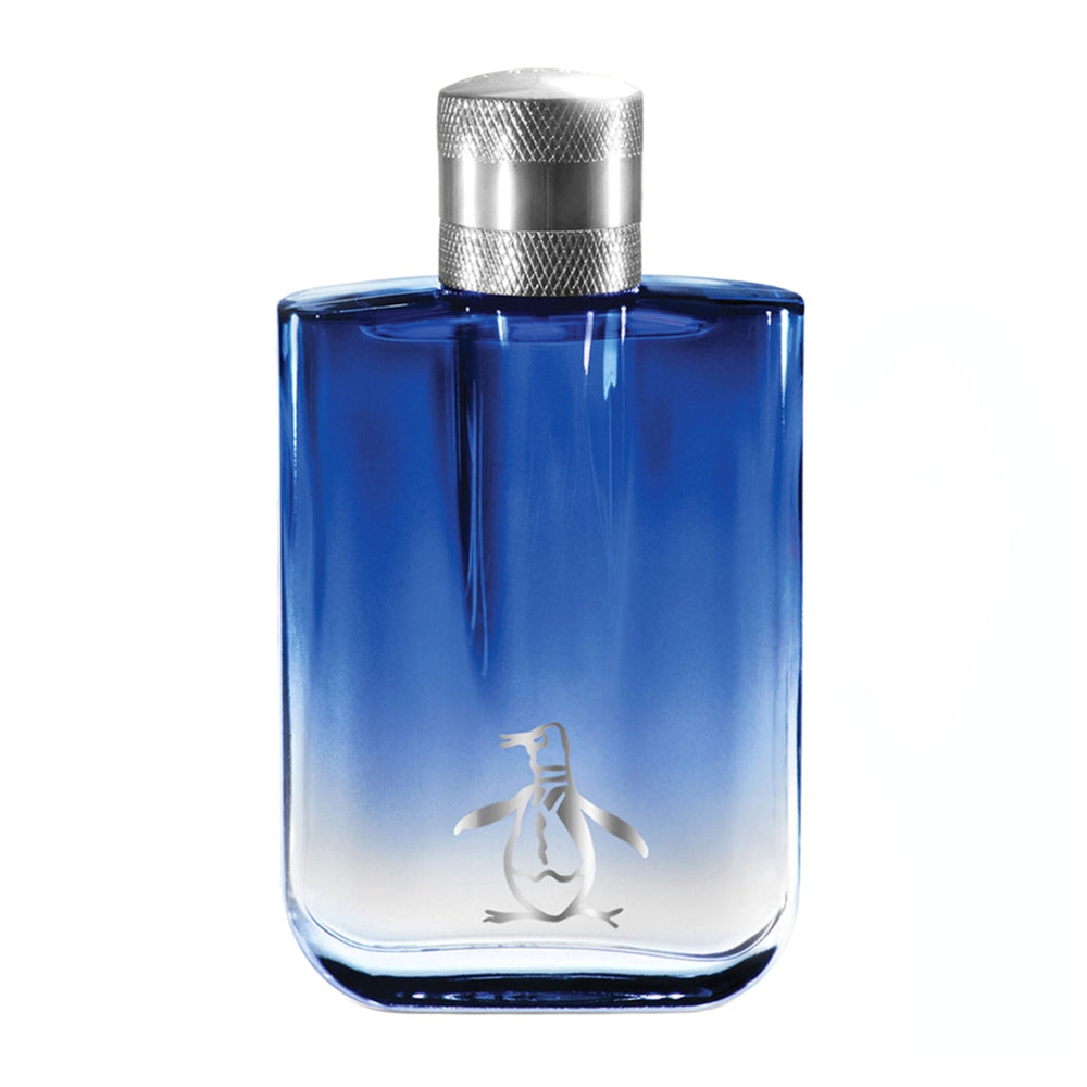Fragancia Ice Blue By Original Penguin 2