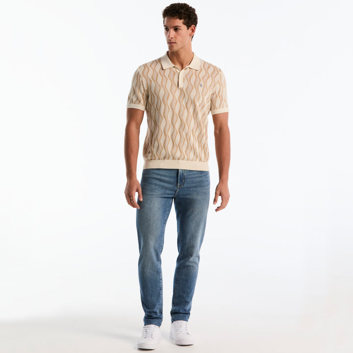 Beige 4