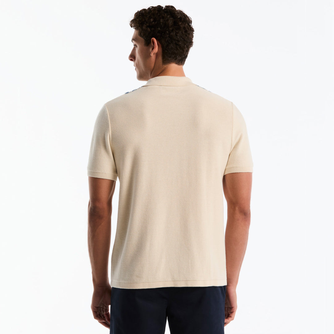 Beige 3