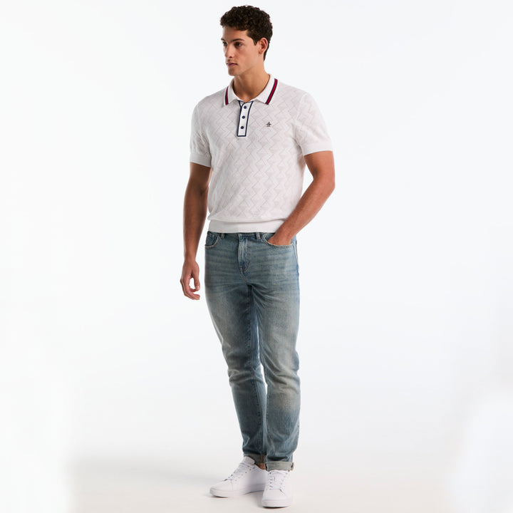 Blanco 4