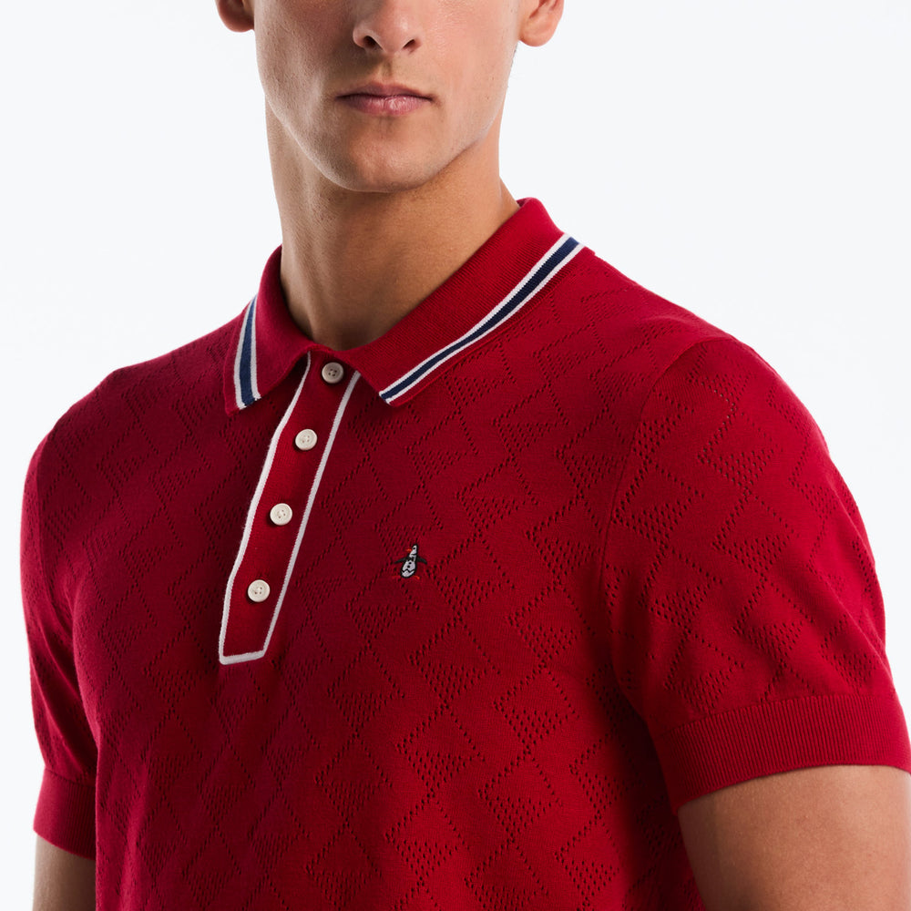 Rojo 2