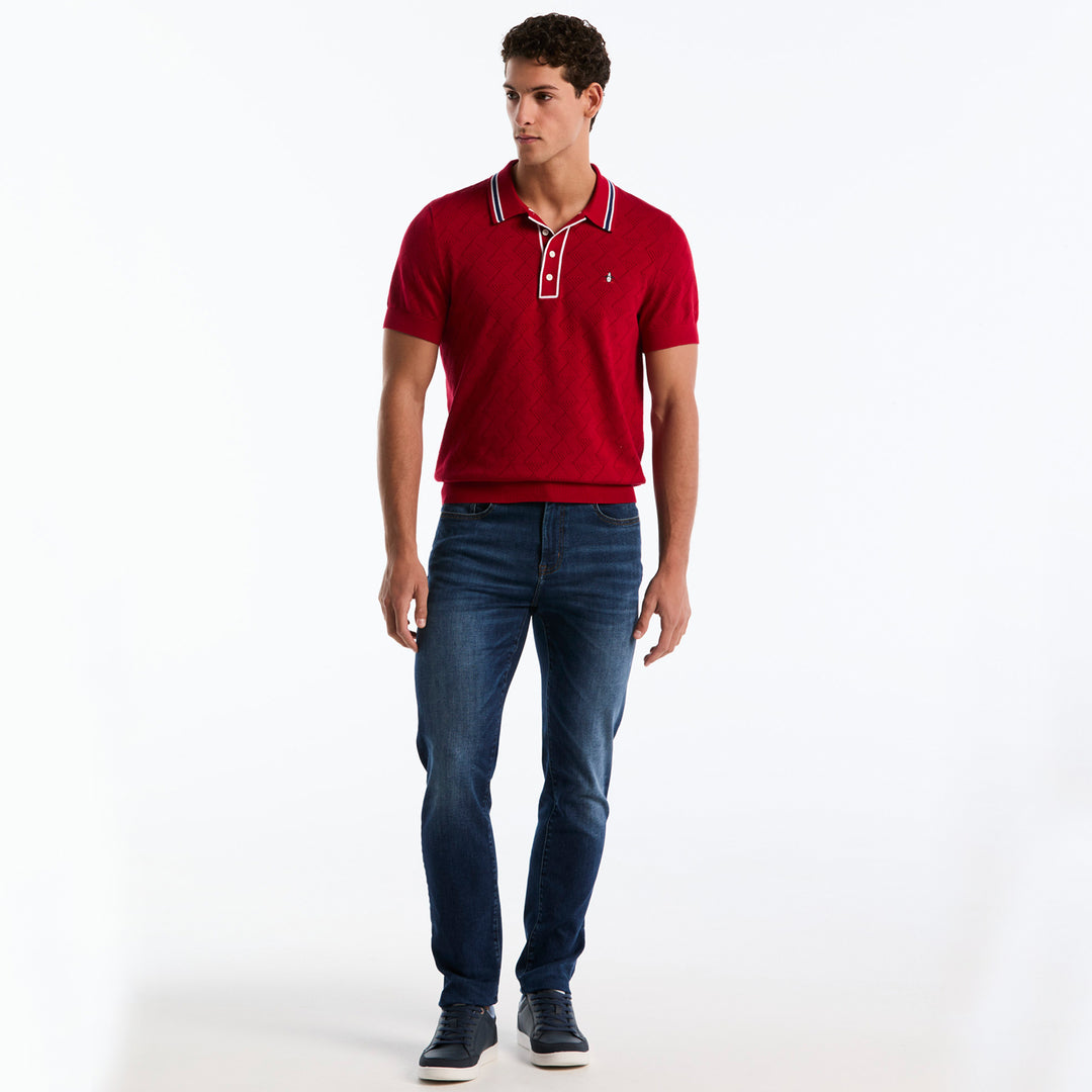 Rojo 4