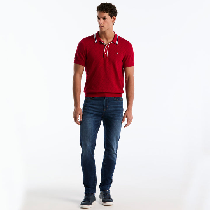 Rojo 4