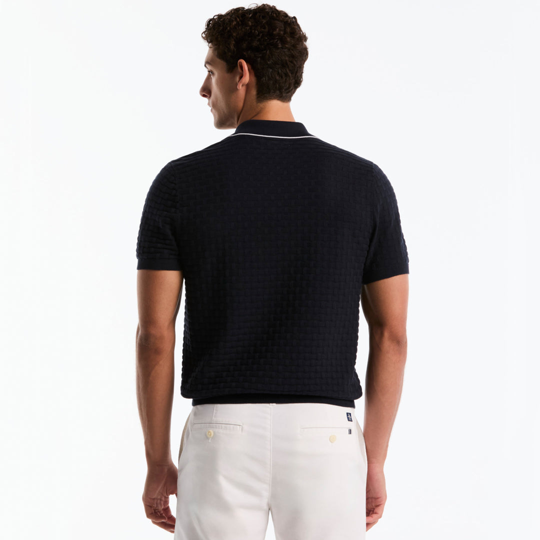 Azul Marino 3