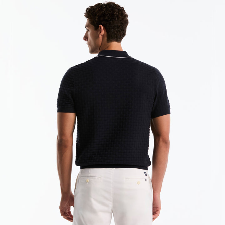 Azul Marino 3