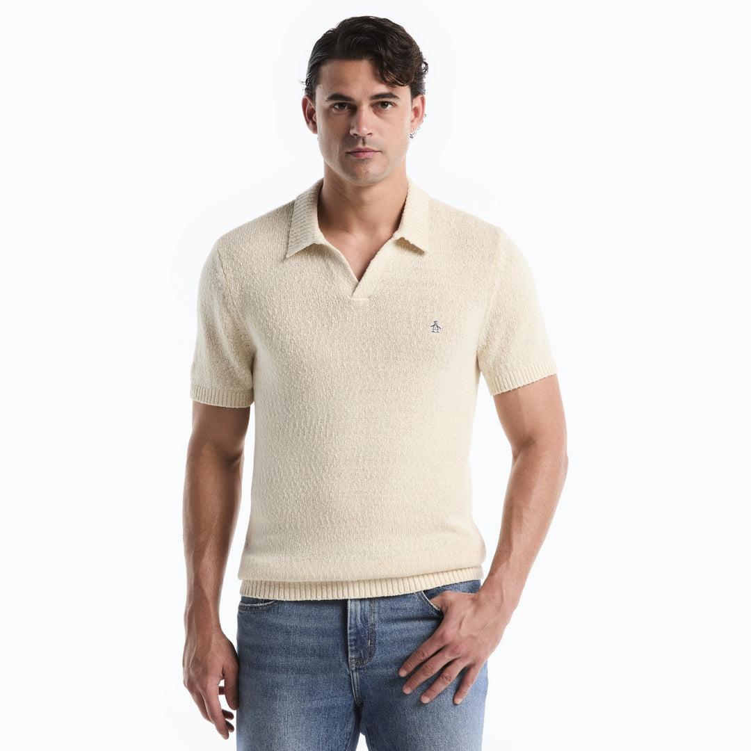 Beige 1