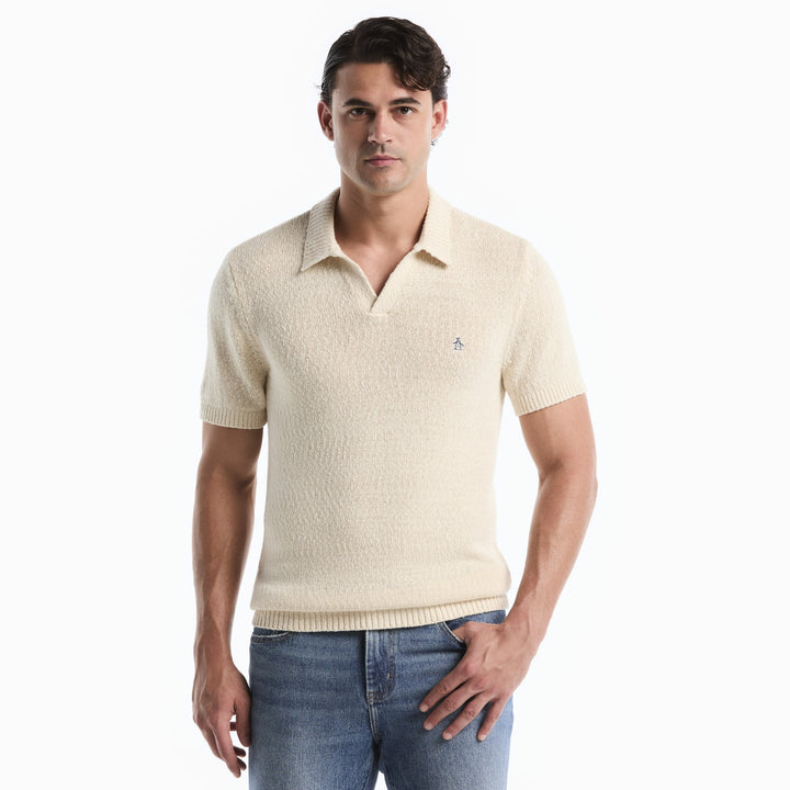 Beige 1