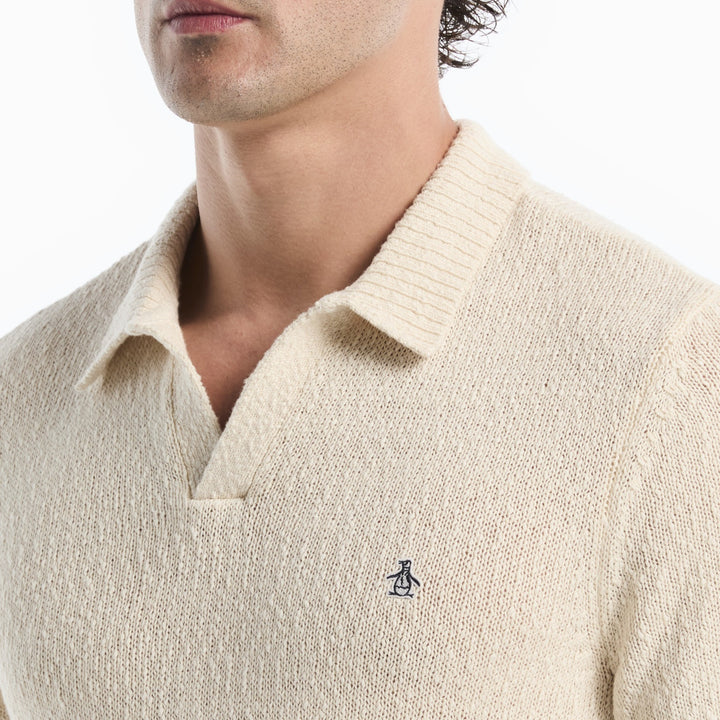 Beige 2