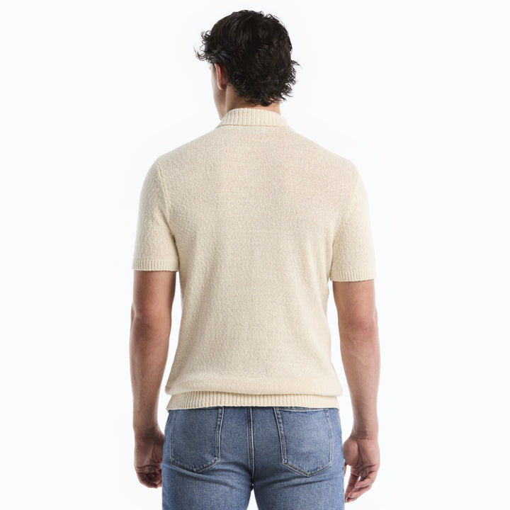 Beige 3