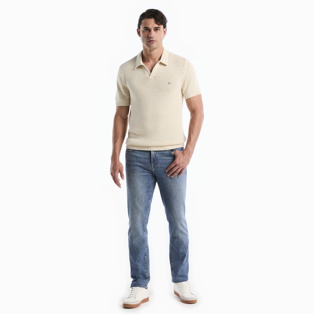 Beige 4
