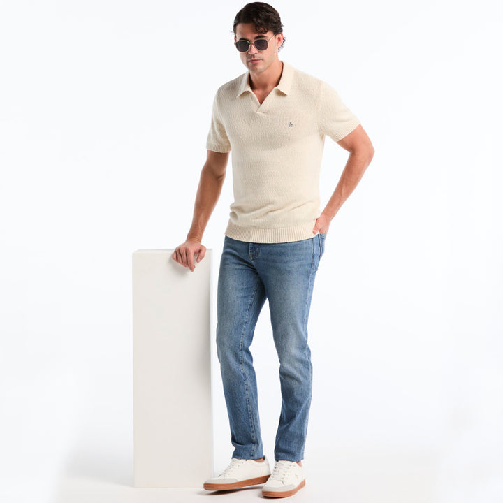 Beige 5